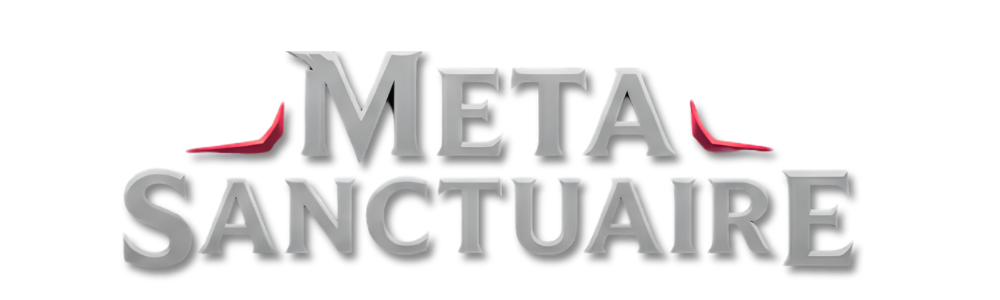 Meta Sanctuary